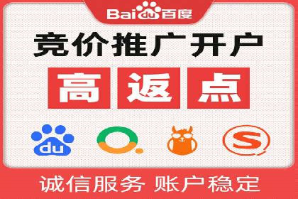 案例分享：如何通过竞价提升品牌知名度